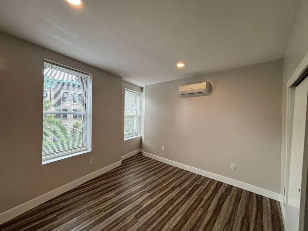 168 Ocean Ave #11 - Photo 6 of 8