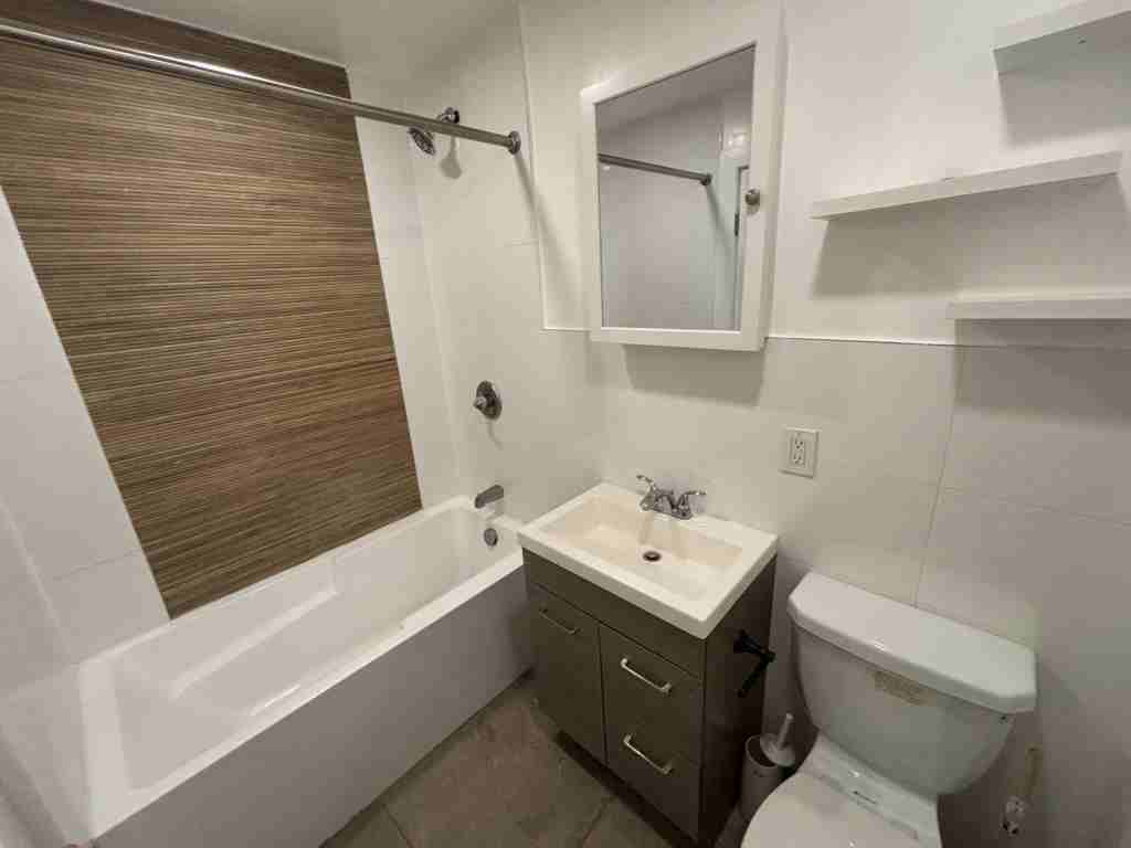 168 Ocean Ave #11 - Photo 7 of 8