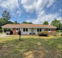 featured image of 4905 College Acres Dr