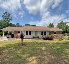 4905 College Acres Dr - Photo 1 of 1