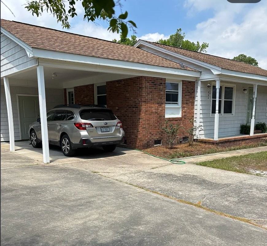 4905 College Acres Dr - Photo 2 of 10