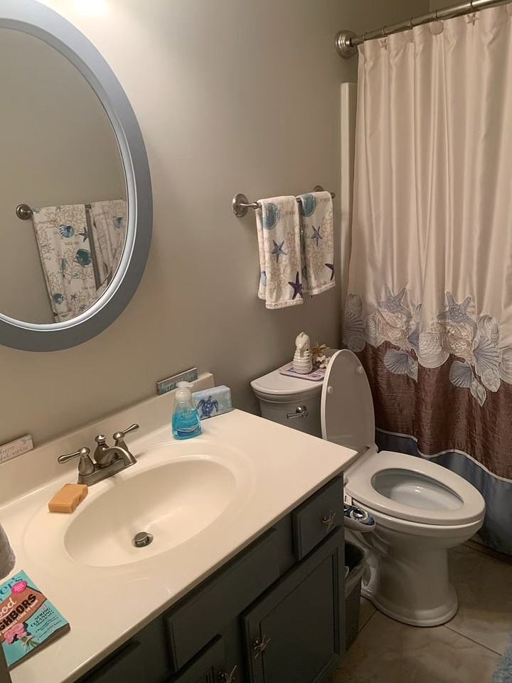 95 Crystal Pt - Photo 5 of 8