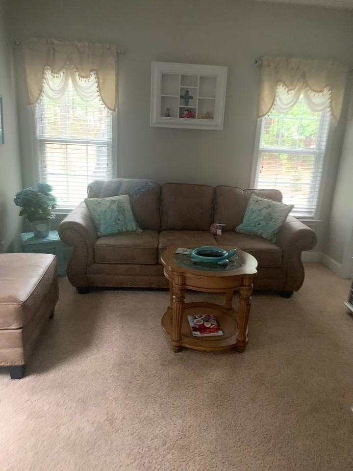 95 Crystal Pt - Photo 6 of 8