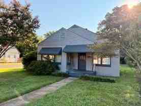706 3rd St - Photo 1 of 1
