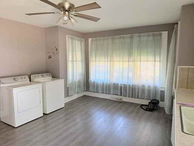 706 3rd St - Photo 7 of 7