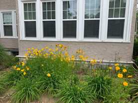 847 Edgewood Ave - Photo 1 of 1