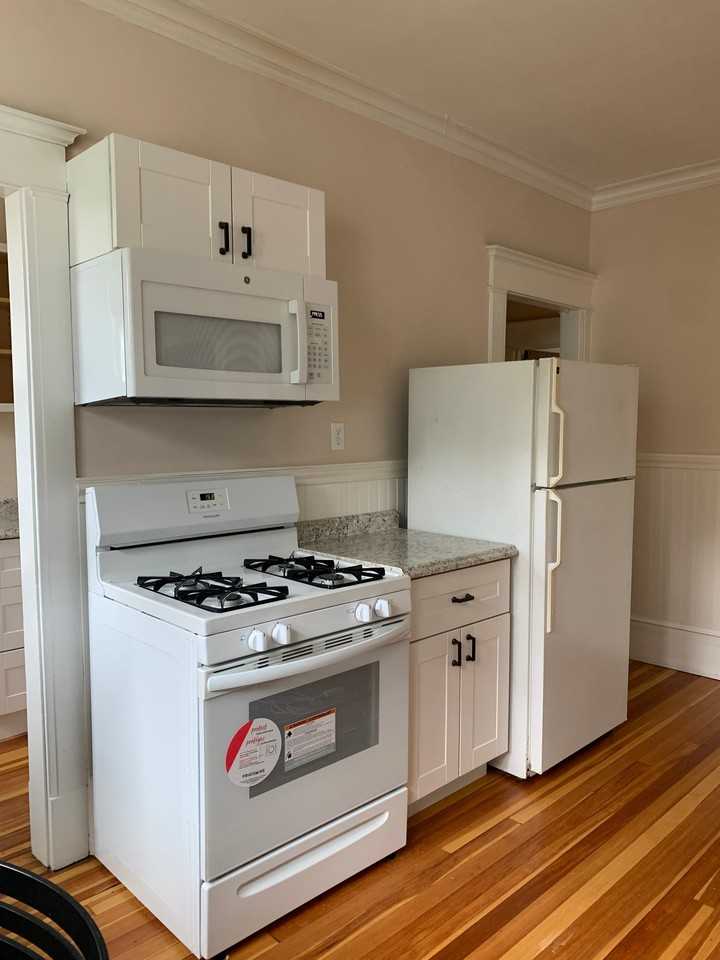847 Edgewood Ave - Photo 2 of 19