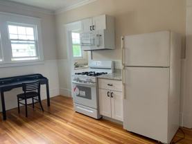 847 Edgewood Ave - Photo 1 of 1