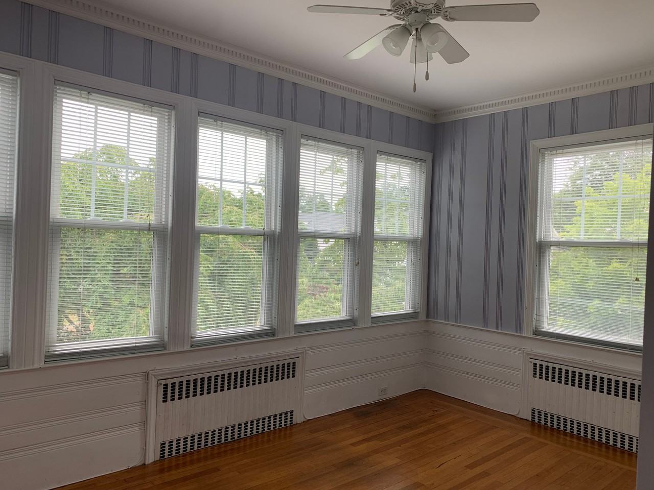 847 Edgewood Ave - Photo 4 of 19