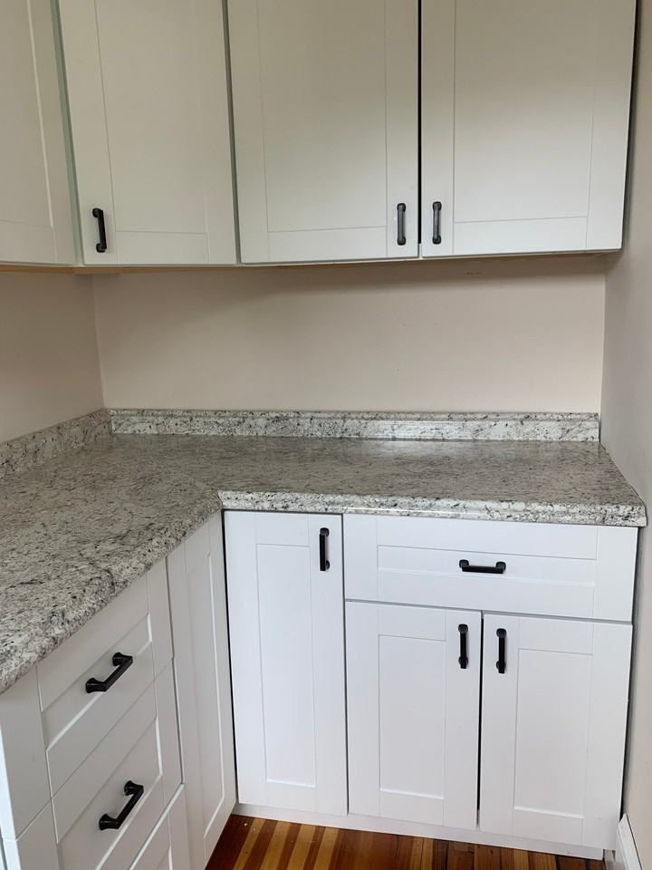 847 Edgewood Ave - Photo 5 of 19