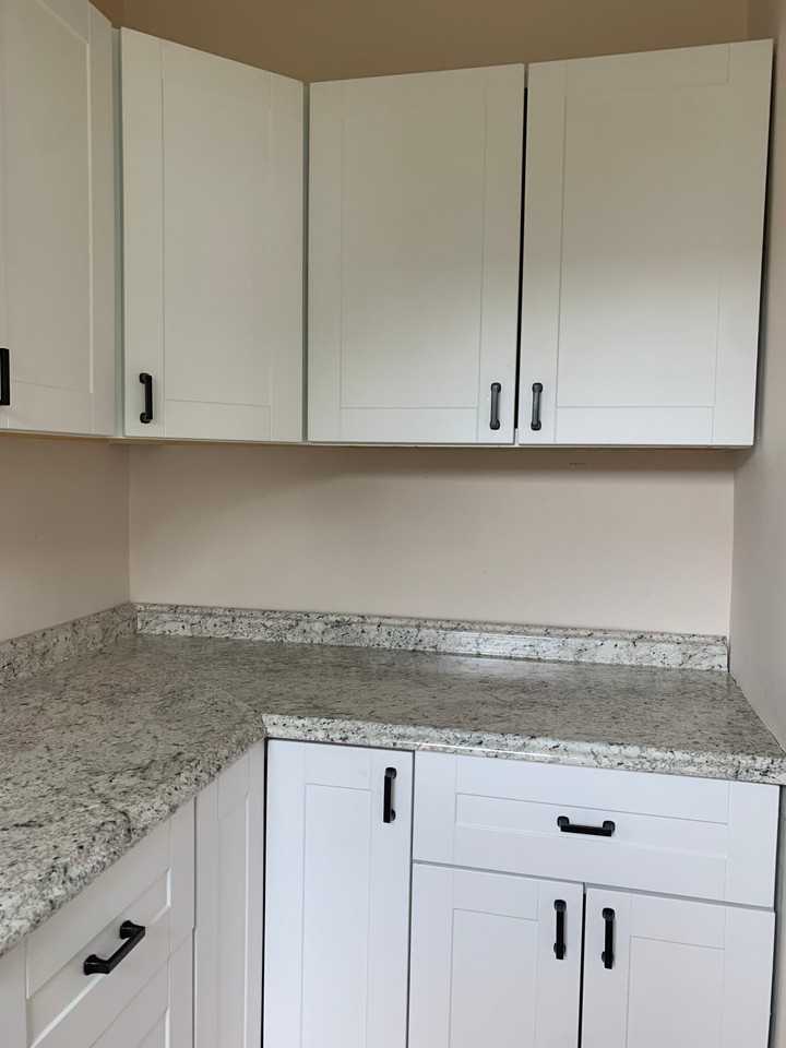 847 Edgewood Ave - Photo 7 of 19