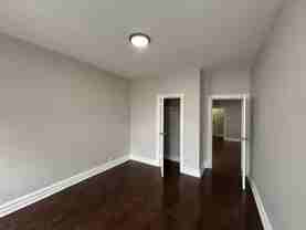 164 Sterling Ave #41 - Photo 1 of 1
