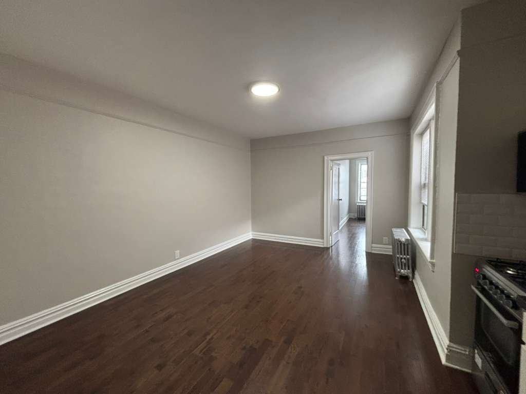 164 Sterling Ave #41 - Photo 4 of 7