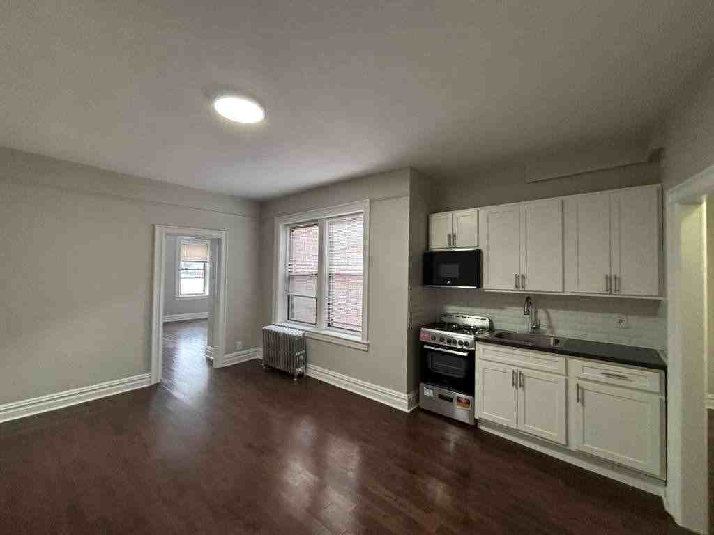 164 Sterling Ave #41 - Photo 7 of 7