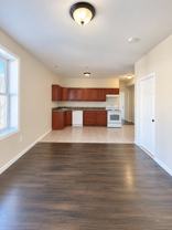 79-83 Tillinghast St #B3 - Photo 1 of 1