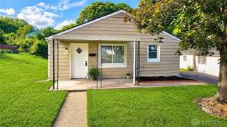2823 Revels Ave - Photo 1 of 1
