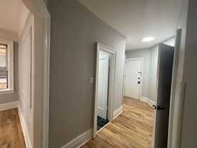 242 Claremont Ave #4 - Photo 1 of 1