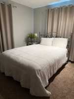 featured image of 2300 E State Rd #1