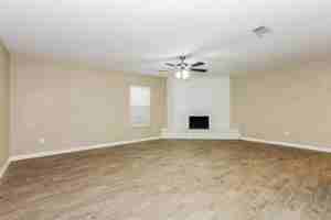 featured image of 2309 Tallowood Ct
