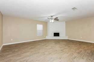 2309 Tallowood Ct - Photo 1 of 1
