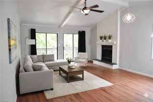 1504 Aspen Way - Photo 1 of 1