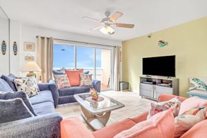 featured image of 78 Gulf Blvd #9