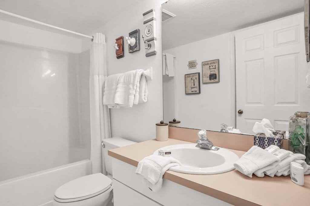 78 Gulf Blvd #9 - Photo 5 of 20