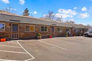 featured image of 403 23rd St #3