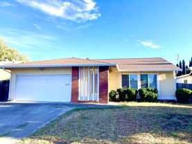 583 Princeton Way - Photo 1 of 1