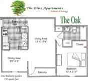 4423 Appian Way E #A - Photo 1 of 1