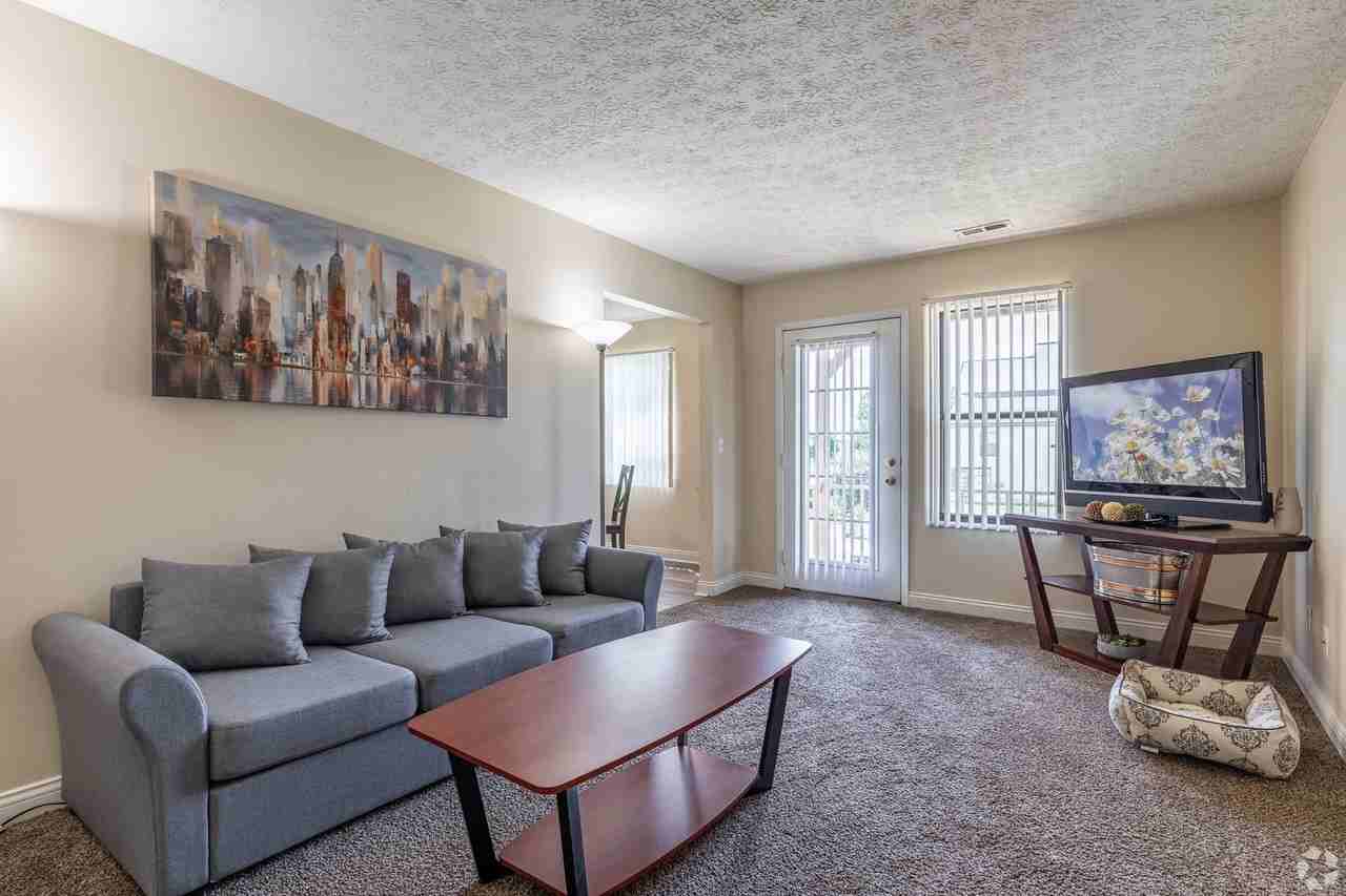 4423 Appian Way E #A - Photo 3 of 3