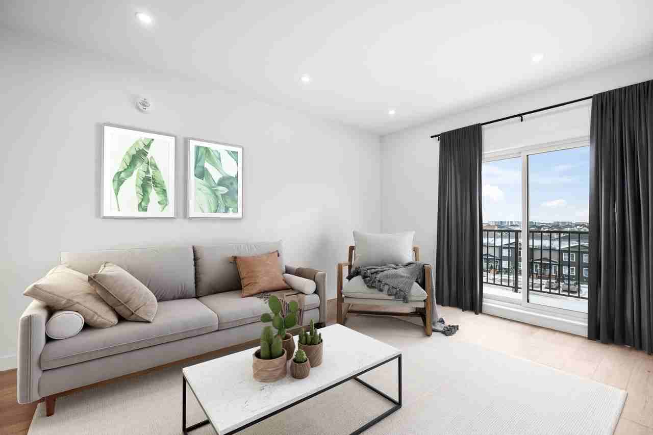 225 Peguis Street - Photo 3 of 34