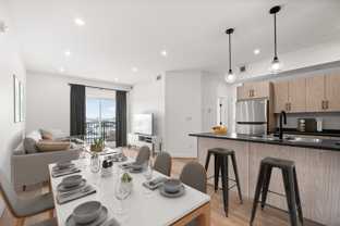 225 Peguis Street - Photo 1 of 1