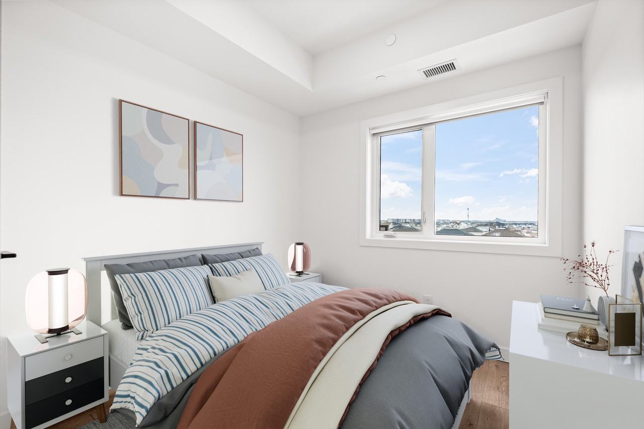225 Peguis Street - Photo 6 of 34