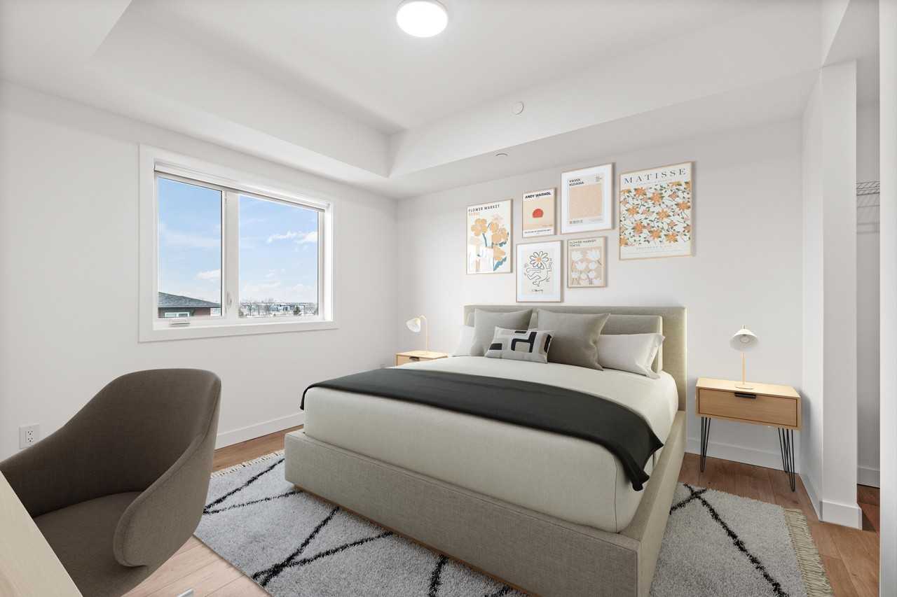 225 Peguis Street - Photo 7 of 34