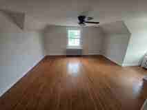 1858 Guernsey Ave - Photo 1 of 1