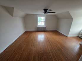 1858 Guernsey Ave - Photo 1 of 1