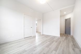 247 Young Street - Photo 1 of 1