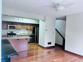 100 East North Ave - Photo 1 of 1