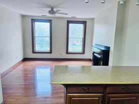 100 East North Ave - Photo 1 of 1
