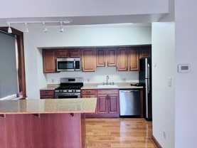 100 East North Ave - Photo 1 of 1