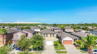 6307 Pin Cherry Pl - Photo 1 of 1