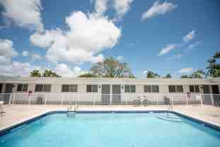 Imperial Apartments - Photo 1 of 1