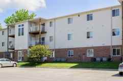 The Heights Apartments - Photo 1 of 1