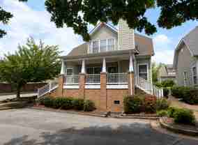 10 Charleston Ct - Photo 1 of 1