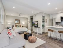 Simple Lease. Exceptional Location. Extensively Renovated Product - Photo 1 of 1