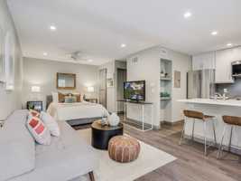 featured image of 615 Upson St