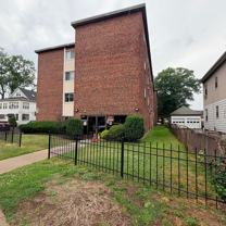 813 Maple Ave Apartments - Photo 1 of 1