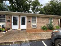 115 Cox Avenue - Photo 1 of 1