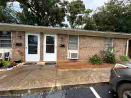 featured image of 115 Cox Ave